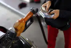 Indonesia raised subsidised fuel prices by about 30 per cent in early September as the government moved to rein in ballooning subsidy bills.