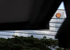 Shell has declared force majeure due to the shutdown at the world’s largest liquefied natural gas export plant in Qatar.