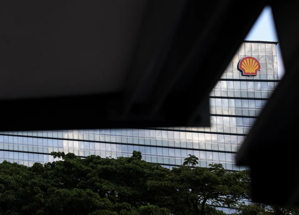 Shell has declared force majeure due to the shutdown at the world’s largest liquefied natural gas export plant in Qatar.