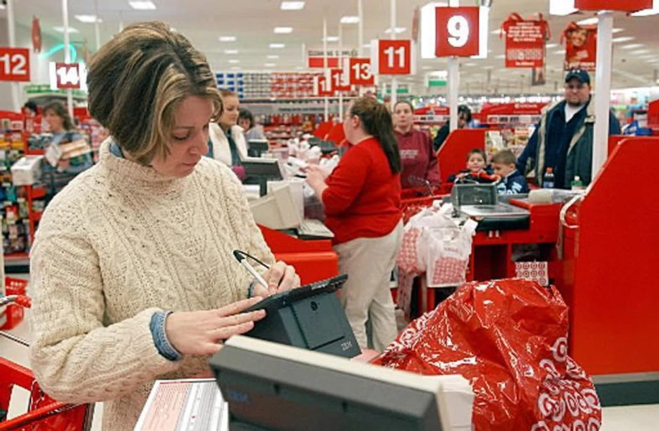 To help assuage investor concerns and reinvigorate its business, Target has laid out plans to spend an additional US$1 billion in 2026 on new store openings and remodels. 