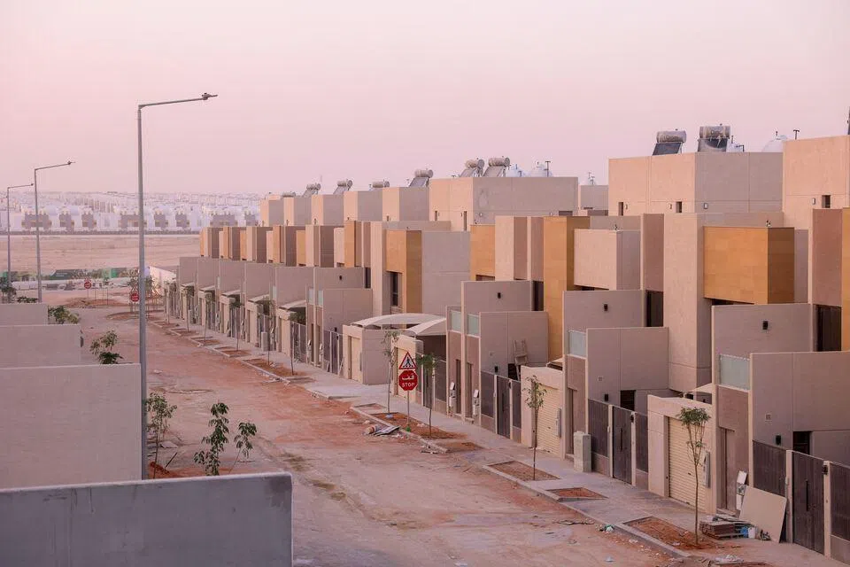 The kingdom has been easing certain restrictions for some resident expats in stages and it’s now looking to designate developments and zones where foreigners are allowed to buy.