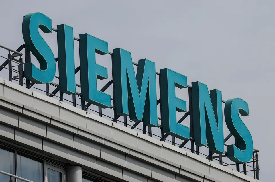Russia’s state-owned energy giant Gazprom has reduced flows to Germany via Nord Stream 1 by some 60 per cent in recent weeks, blaming the absence of a Siemens gas turbine that was undergoing repairs in Canada.