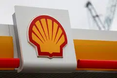 Shell will cut 200 jobs in 2024 and has placed another 130 positions under review as part of a drive to reduce the headcount in the unit.