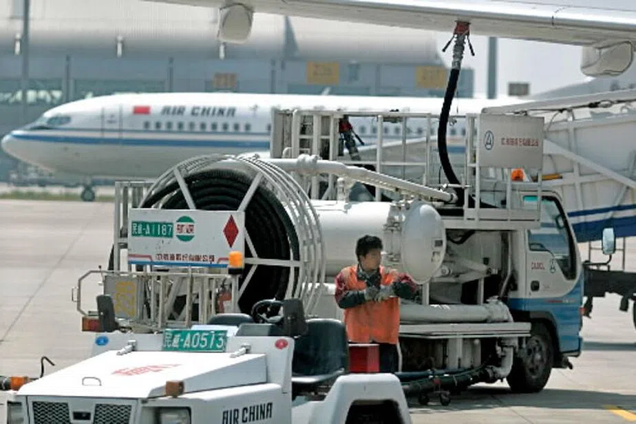 CAO's outperformance in FY2025 was primarily driven by gross profit per tonne surging to US$4.70 in the second half of 2025, a 77% increase year on year.