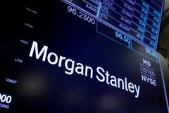 Morgan Stanley is the latest global asset manager to set its sights on Japanese real estate, an asset class that has come back into favour after years of stop-start economic growth, flat wages and zero inflation.