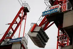 Britain's company directors should sign up to a code of conduct to improve behaviour in boardrooms after high-profile corporate collapses, such as builder Carillion and retailer BHS, an industry body proposed.