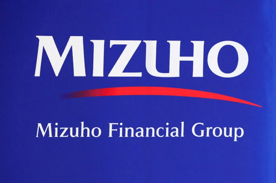 The subsidiary will be 100 per cent owned by the securities arm of Mizuho Financial Group, with a registered capital of 2.3 billion yuan.