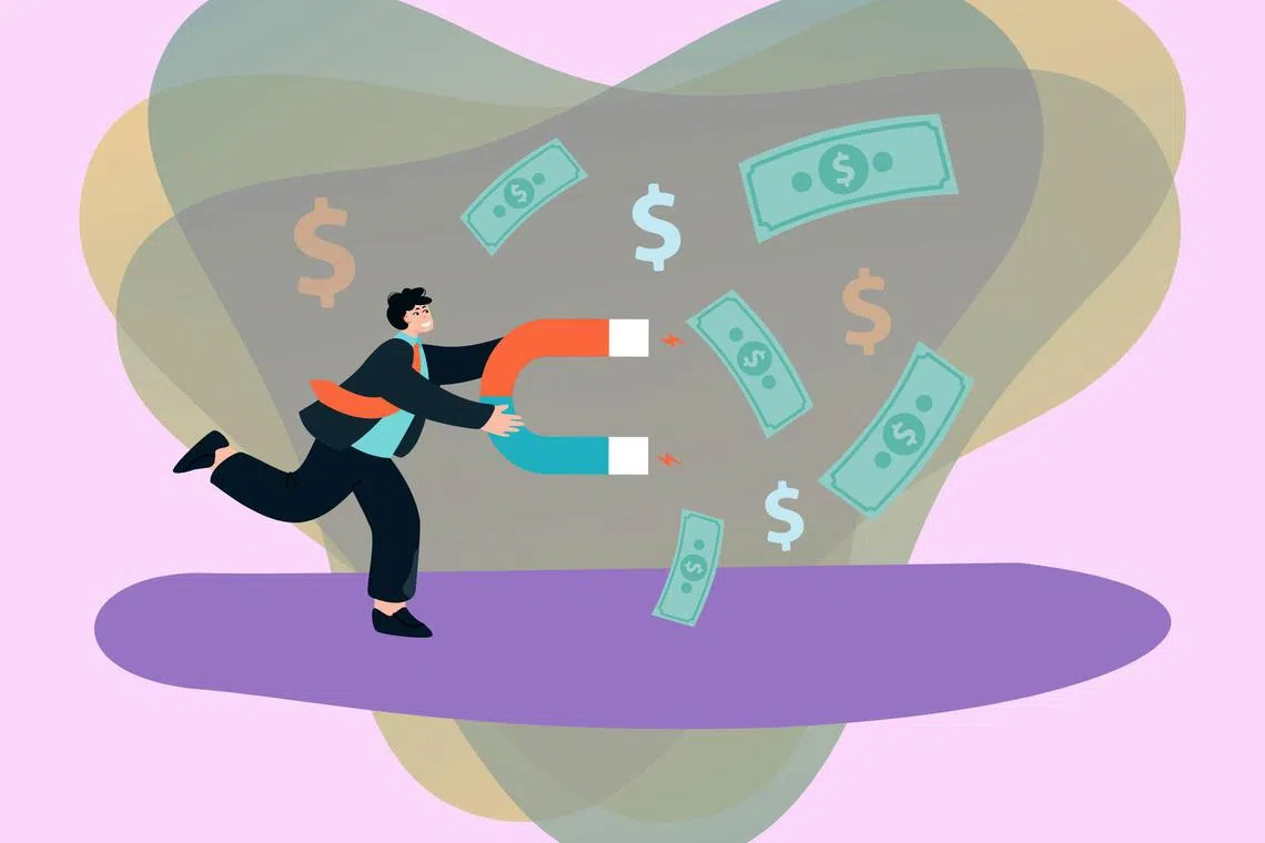 Retail investors venturing into alternative assets need to be clear about their investment timeframe and liquidity needs, note wealth managers. 