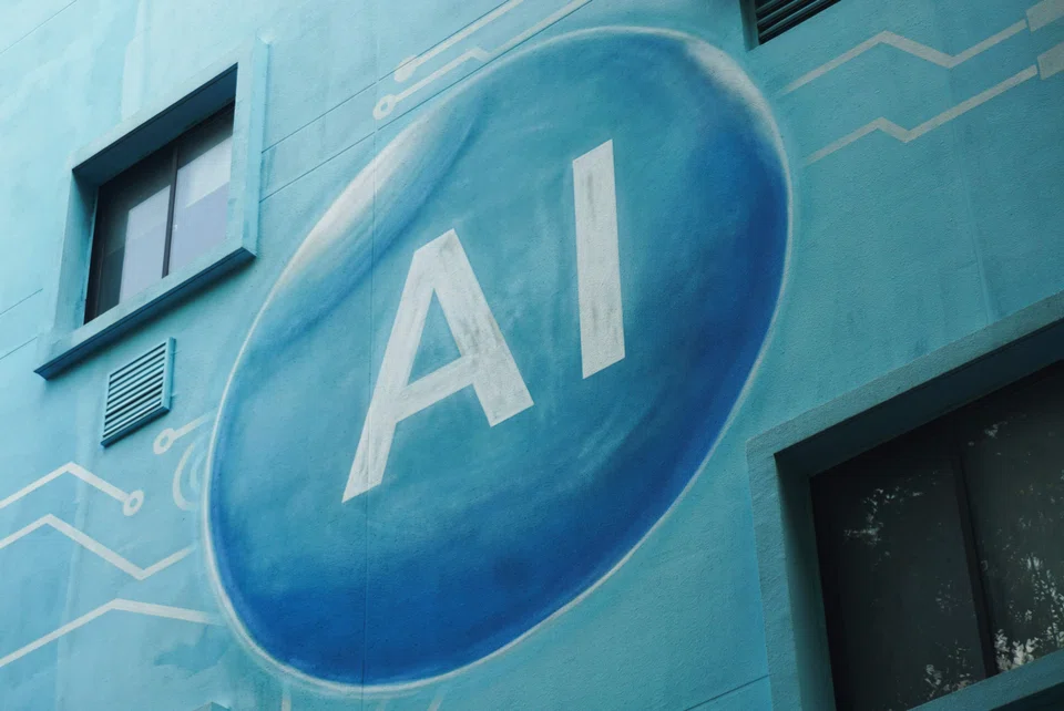 For the technology leaders whose energy consumption has very significantly increased due to AI operations, and yet whose reported carbon footprint may not seem as greatly increased, investors might question the integrity of the company’s overall carbon neutrality.