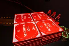 Many chefs and diners see a creeping sameness among Michelin-starred restaurants around the world, and not only in the consistently excellent ingredients and techniques that the guide says it rewards.