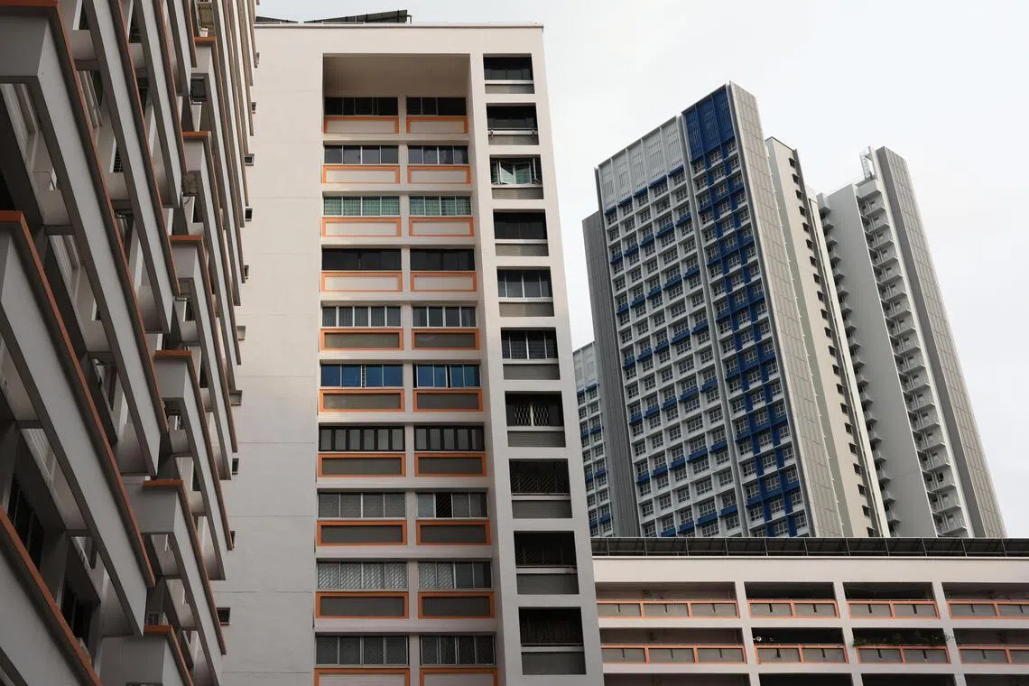 Homeownership is often seen as a key pillar to ensuring financial adequacy for retirement.