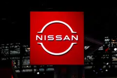 Nissan builds cars and engines in Mexico and the spectre of steep tariffs on US imports adds to its woes. 