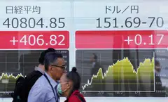 Investors should embrace the BOJ's policy pivot as a sign that the country's struggle with deflation is finally ending – a change that has positive implications for the economy.