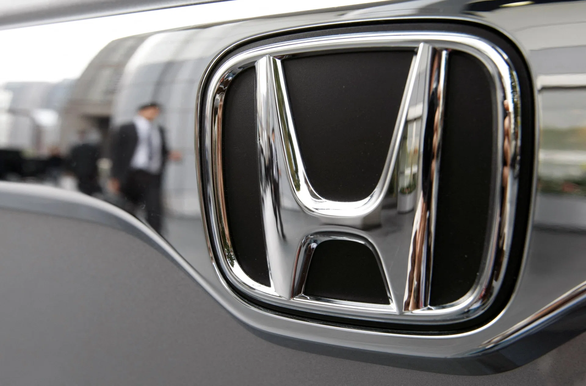 Honda tells suppliers to cut costs in US$9 billion push to fend off China, documents show 