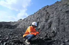 Gear has rationalised its break-up and privatisation with an ESG narrative