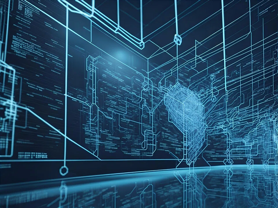 The questions that stall AI roll-outs are practical, not philosophical: Where did this data come from? What rights apply? Can we trace an output back to its inputs when something goes wrong?
