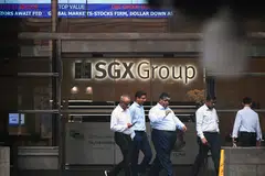 Aspial says that the privatisation will offer greater flexibility to manage AF Global and optimise capital resources without the costs and regulatory restrictions associated with a listing on the Singapore Exchange.