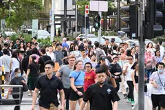 While the attributes of a Bani world may seem daunting at first glance, with the right mindset, affluent families can navigate the challenges to uncover new opportunities.