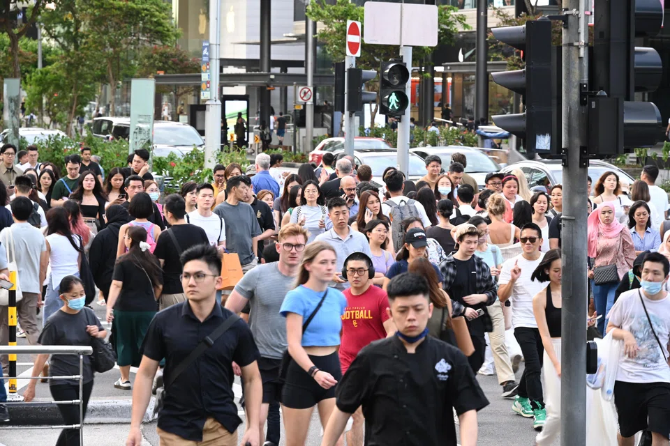 While the attributes of a Bani world may seem daunting at first glance, with the right mindset, affluent families can navigate the challenges to uncover new opportunities.