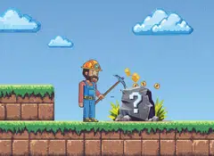 Crypto has been said to be a potential challenger to the yellow metal’s role as a store of value, but US President Donald Trump’s tariffs are highlighting their key differences.