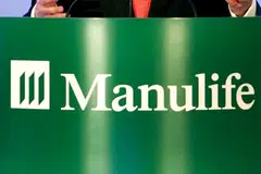 China was already a bright spot for Manulife, with mutual fund assets run by the joint venture growing by nearly 30 per cent last year. 