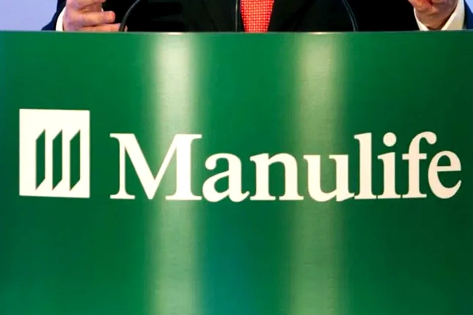 China was already a bright spot for Manulife, with mutual fund assets run by the joint venture growing by nearly 30 per cent last year. 