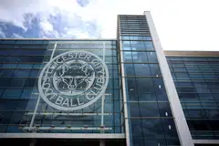 Leicester City, shock Premier League champions in 2016, could have faced a points deduction had they been found to have breached the financial rules.