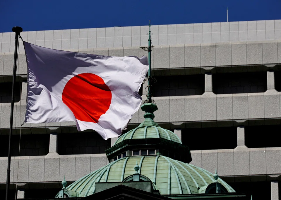 With inflation exceeding the Bank of Japan’s 2 per cent target for more than two years and nominal wages rising, Japanese firms are becoming more willing to pass on higher costs through price hikes, board member Asahi Noguchi said.