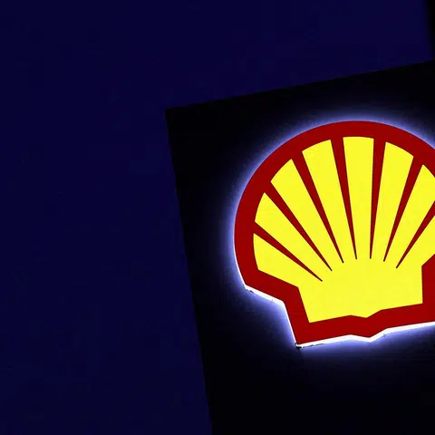 Shell drops two North Sea wind projects