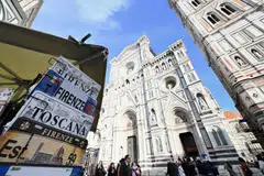 The exhibition at MCA Denver is the largest museum solo the 39-year-old artist has had in the United States.