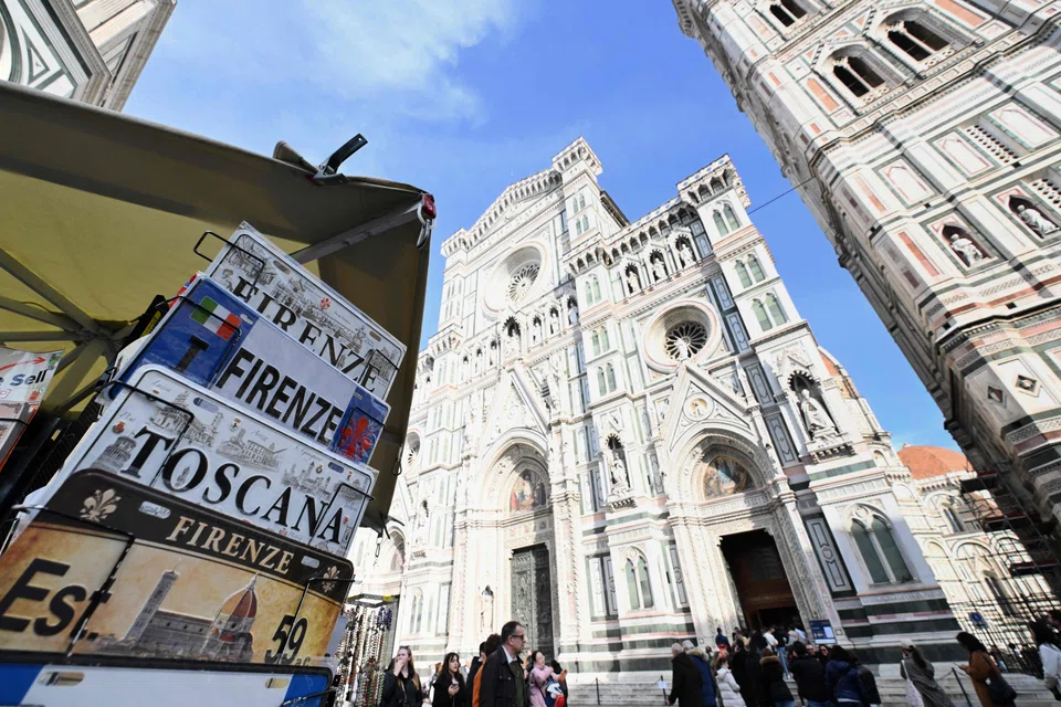 The exhibition at MCA Denver is the largest museum solo the 39-year-old artist has had in the United States.