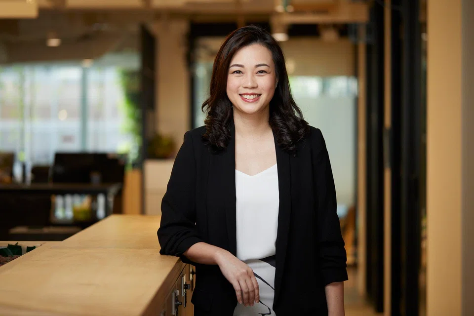 零股投资允许投资者以当前市价购买一小部分而非一整份股票或单位。