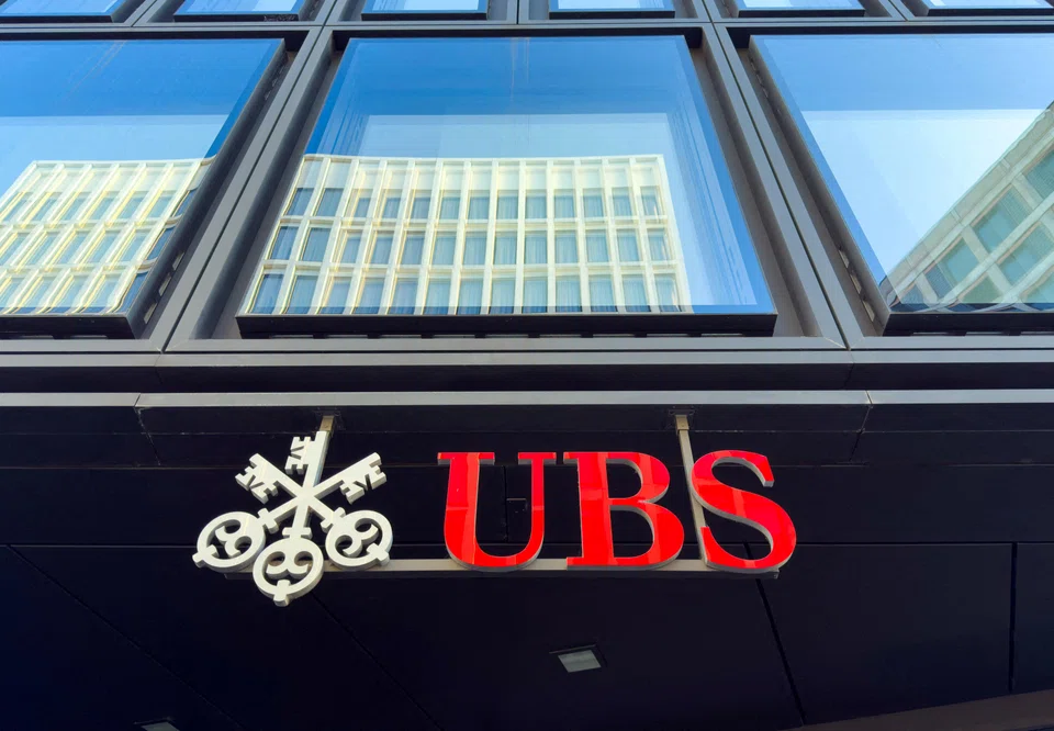 The EU General Court threw out UBS’s appeal against the February 2021 penalty, and backed the European Commission’s findings that Credit Suisse.