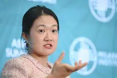 Geok Wen Ting, head of Asia private equity at Mercer Alternatives, believes secondary private equity markets and co-investments can boost portfolios and enhance returns.