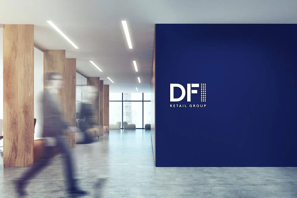 DFI aims to achieve an underlying profit of US$310 million to US$350 million by 2028.