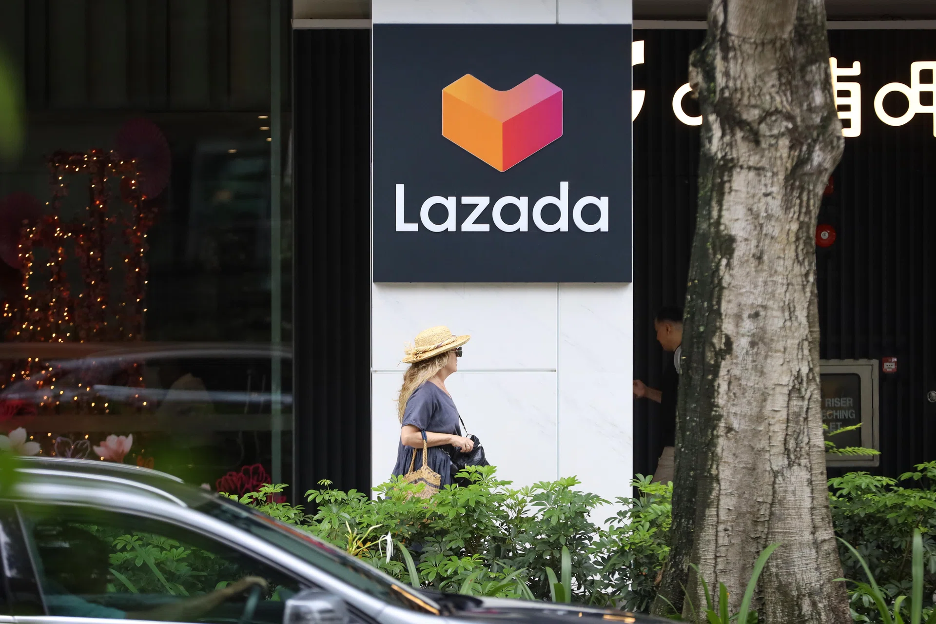 Lazada, Shopee double down on affiliate marketing to compete with TikTok Shop in South-east Asia