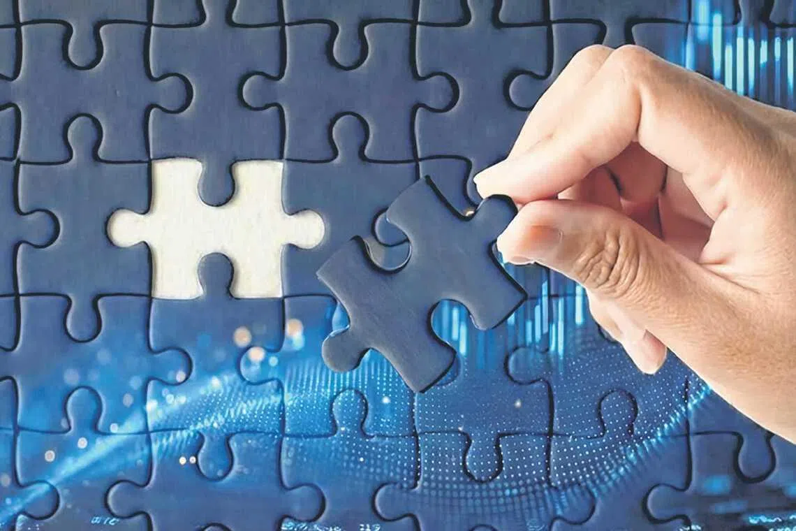 Fractional investing allows investors to buy a fraction of a share or unit, rather than an entire one, at the current market price.