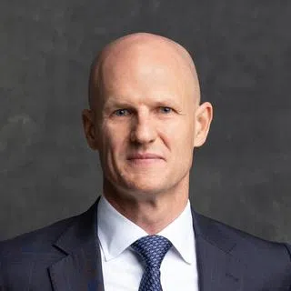 Brad McCarthy