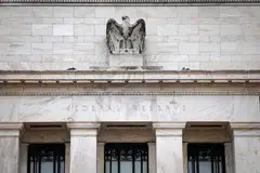 While interest rates are kept unchanged, the Federal Reserve has signalled that they could see two more increases for the rest of this year. 