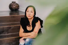 Celia Chen at first misattributed symptoms in her late 40s with stress from her job as a startup marketing executive. After switching to a new gynaecologist, she learned that these changes were related to her transition to menopause, known as perimenopause.