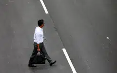 Vietnam (25 per cent), Indonesia (25 per cent), and Thailand (21 per cent) were named as the top markets of interest.