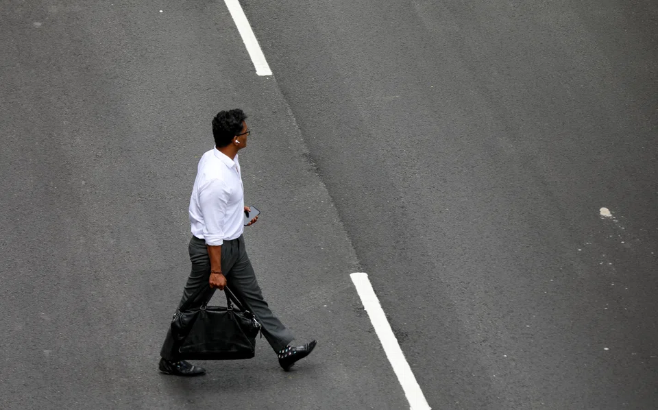 Vietnam (25 per cent), Indonesia (25 per cent), and Thailand (21 per cent) were named as the top markets of interest.