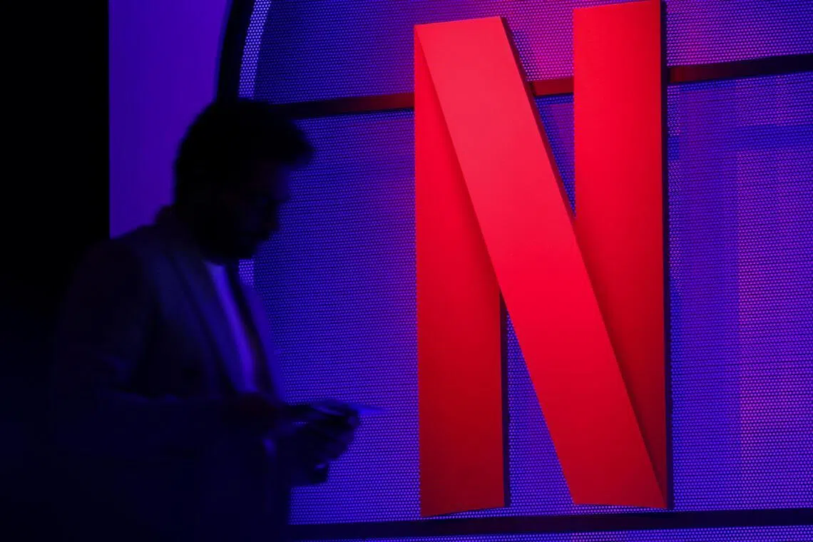 Sony Pictures will gradually start appearing on Netflix globally later this year as individual territory rights become available, the companies say.