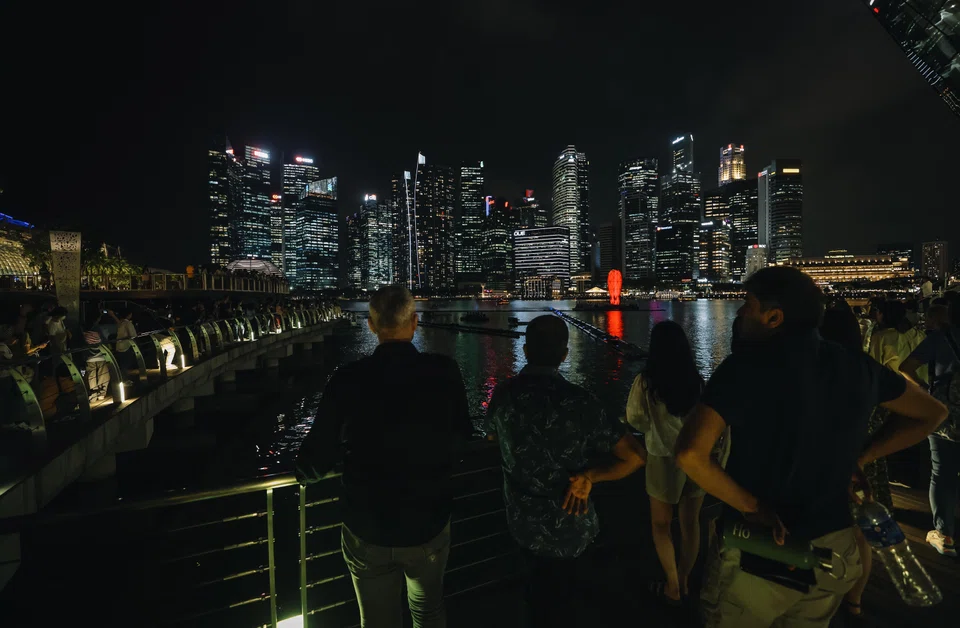 Singapore has an edge within the region specifically – and Asia remains a crucial market for MNEs, say analysts.