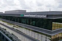 Any deal is expected to include US$6.5 billion of investment-grade unsecured bonds maturing in five to 30 years and a US$3 billion term loan, according to HPE.