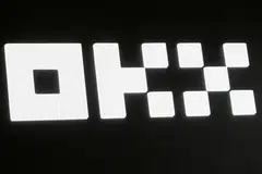 The licence will allow OKX Singapore to offer digital payment token and cross-border money transfer services to customers here. 