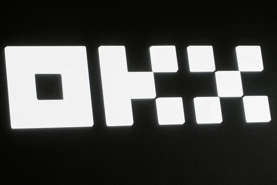 The licence will allow OKX Singapore to offer digital payment token and cross-border money transfer services to customers here. 