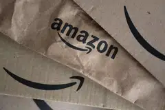 Amazon will later provide a full tally of the investor vote in a securities filing.