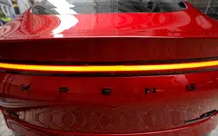 XPeng is planning to refresh its model lineup by launching a range of new EVs in the next three years.