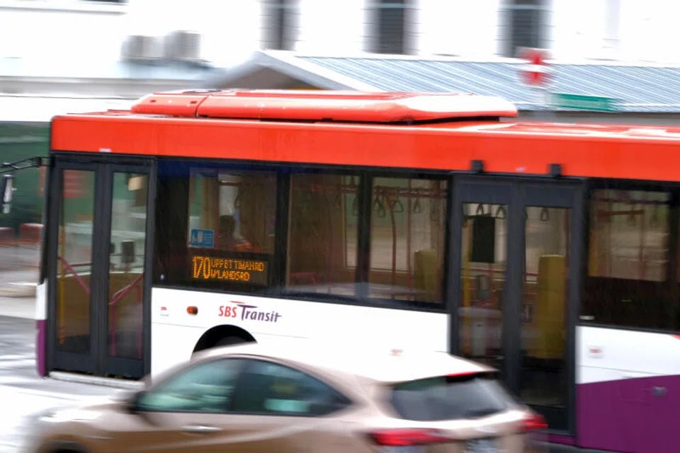 Net proft after tax for Q1 2022 fell despite an increase in revenue by 8.5 per cent from the corresponding quarter last year. 